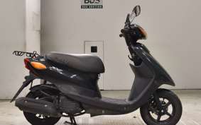 YAMAHA JOG Delux 1994 SA39J