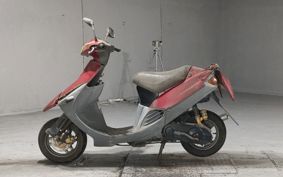 SUZUKI SEPIA ZZ CA1HC