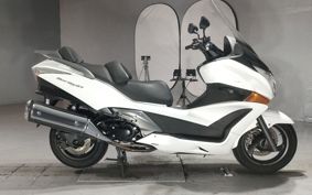 HONDA SILVERWING400GT 2009 NF03