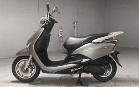 HONDA LEAD 110 JF19