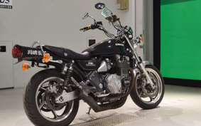 KAWASAKI ZEPHYR 1100 2003 ZRT10A