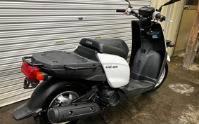 YAMAHA  GEAR BX50 UA07J