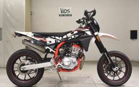 OTHER SWM SM125R