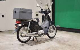 HONDA C50 SUPER CUB 2024 AA04
