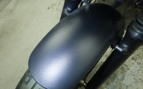 HONDA REBEL 250 S 2020 MC49