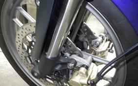 TRIUMPH TIGER 800 2014