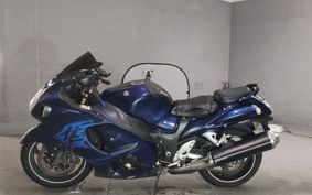 SUZUKI GSX-1300R HAYABUSA 2012 CK111