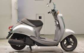 HONDA CREA SCOOPY AF55