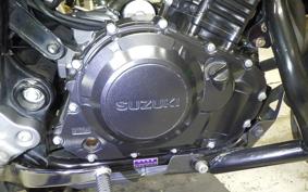 SUZUKI V-STROM 250 A 2000