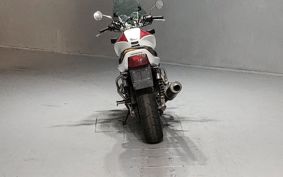 HONDA CB1000SF SC30