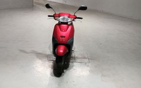HONDA  TACT  BASIC  AF79