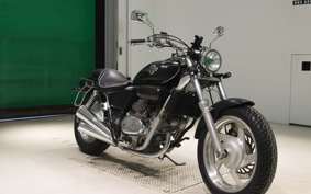 HONDA MAGNA 250 2000 MC29
