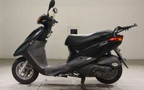 YAMAHA AXIS 125 TREET 2023 SE53J