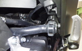 HONDA DIO 110 2023 JK03