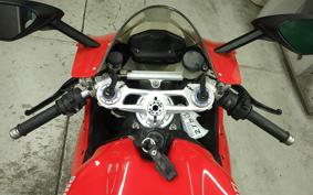 DUCATI 1299 PANIGALE S 2017