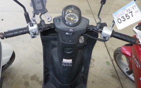 HONDA ﾍﾞﾝﾘｨ50-2 AA05