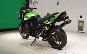 KAWASAKI ZRX1200 R 2007 ZRT20A