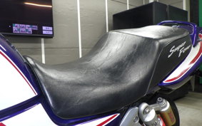 HONDA CB1300SF SUPER FOUR 2002