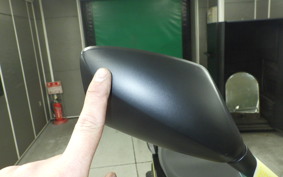 HONDA X-ADV 750 2025 RH21