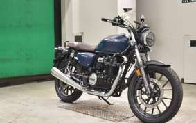 HONDA GB350 2023 NC59
