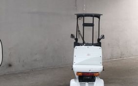 HONDA GYRO TA03