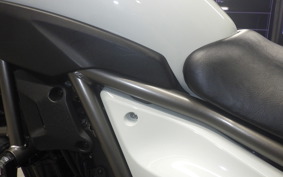 KAWASAKI ELIMINATOR400-3 2025 EL400A