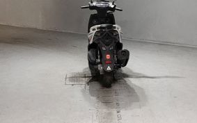 YAMAHA  CYGNUS  GRIF ASU SEJ4J
