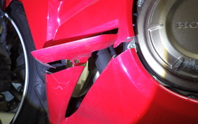 HONDA CBR400R 2023 NC56