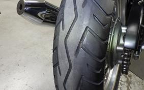 TRIUMPH THRUXTON 900 2007