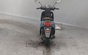 HONDA  TACT  BASIC  AF75