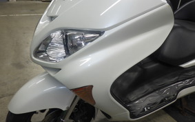 HONDA FORZA Z 2003 MF08