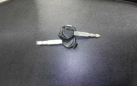 HONDA DIO110-3ﾍﾞｰｼｯｸ JK03