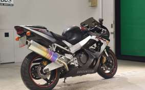 HONDA CBR929RR