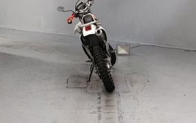 HONDA XR250 MD30