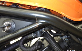 HONDA CL250-2 MC57