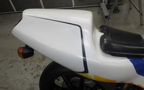 HONDA RVF400 1998 NC35