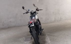 OTHER  MAT MA STAY FU250 ..