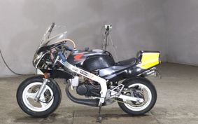 HONDA NSR50 AC10
