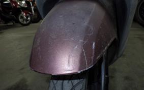HONDA TACT Basket 2026 AF75