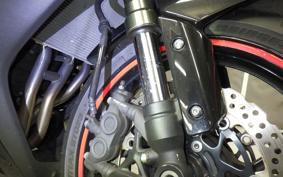 KAWASAKI NINJA 1000 2012