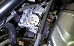 HONDA CL250-2 1986 MC57