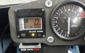 HONDA NSR250R SP