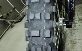 HONDA CRF250L MD47