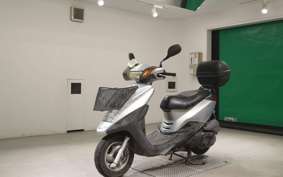 YAMAHA AXIS 125 TREET 2023 SE53J