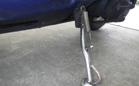 HONDA DIO GEN 3 AF34
