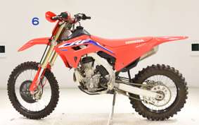 HONDA CRF250RX ME12