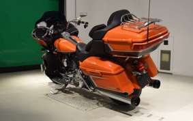 HARLEY FLTRKSE1920CVO 2005