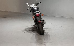 HONDA VTR 250 MC33