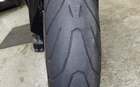 KAWASAKI NINJA 1000SX 2020 ZXT02K