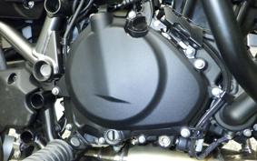 KAWASAKI ELIMINATOR400-3 2025 EL400A